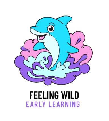 Early Learning challenge graphic