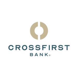 CrossFirst Bank