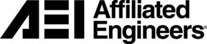 Affiliated Engineers