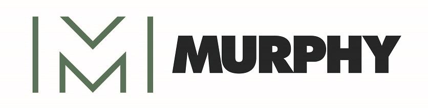 Murphy