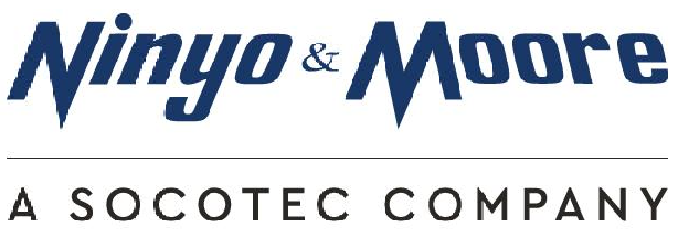 Ninyo & Moore