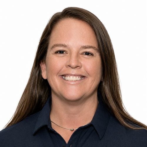 Kim Marlow