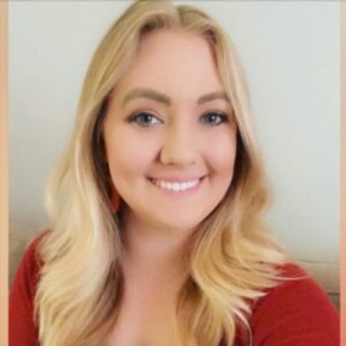 Kayla Steffens