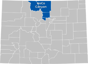 NoCo Canyon Tournament Merchandise (Pre-Sales)