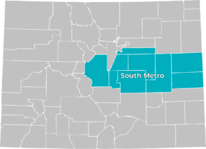 South Metro Tournament Merchandise (Pre-Sales)