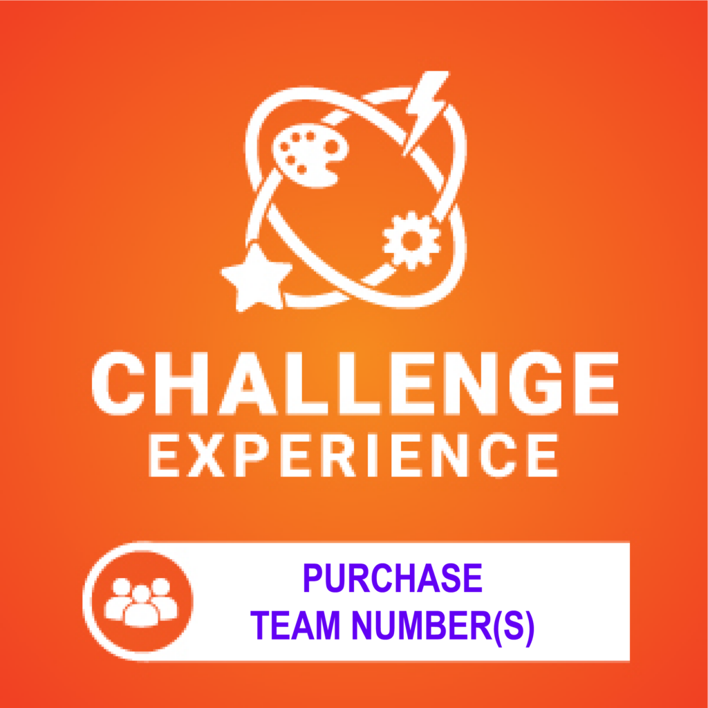 destination-imagination-colorado-shop-old