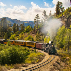Ride-the-Durango-_-Silverton-Narrow-Gauge-Railroad