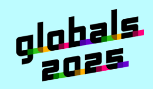 DI Colorado Global Finals Merchandise