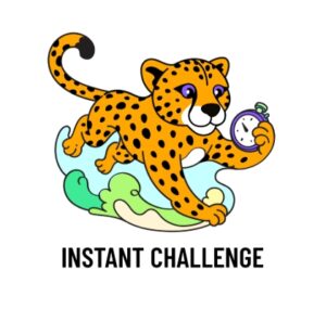 2026IC