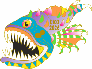 2026 DI State Pins—5280 Region