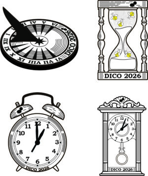 2026 DI State Pins - Moments in Motion