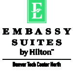 Embassy Suites