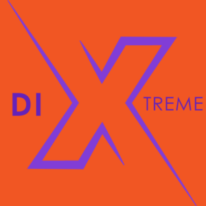 DI Extreme - Existing Team