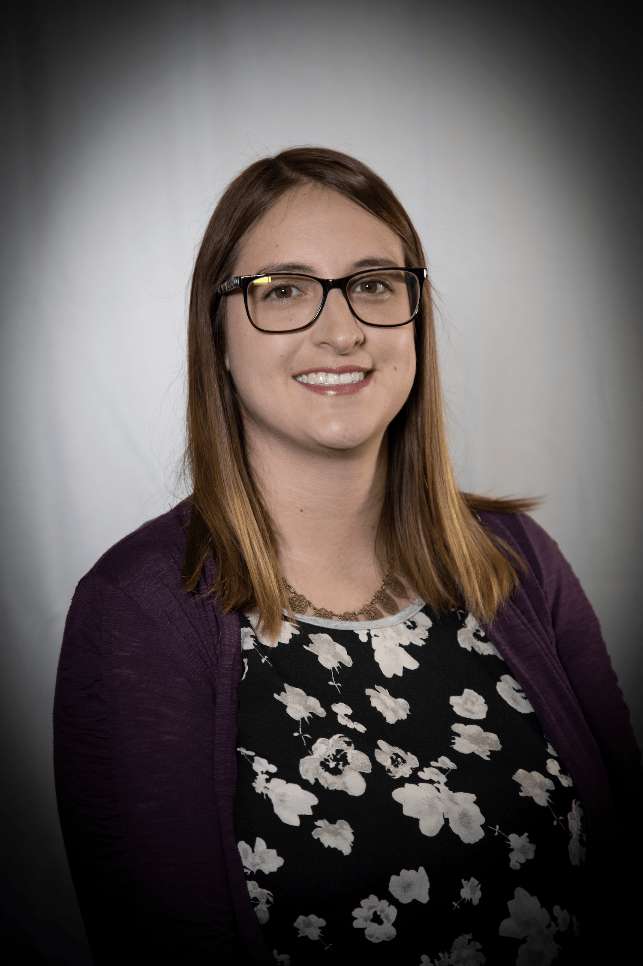 converted-image-Julie Powell Picture-min