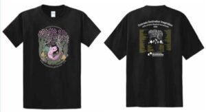 2026 DI JeffCo Region T-Shirt - short sleeve