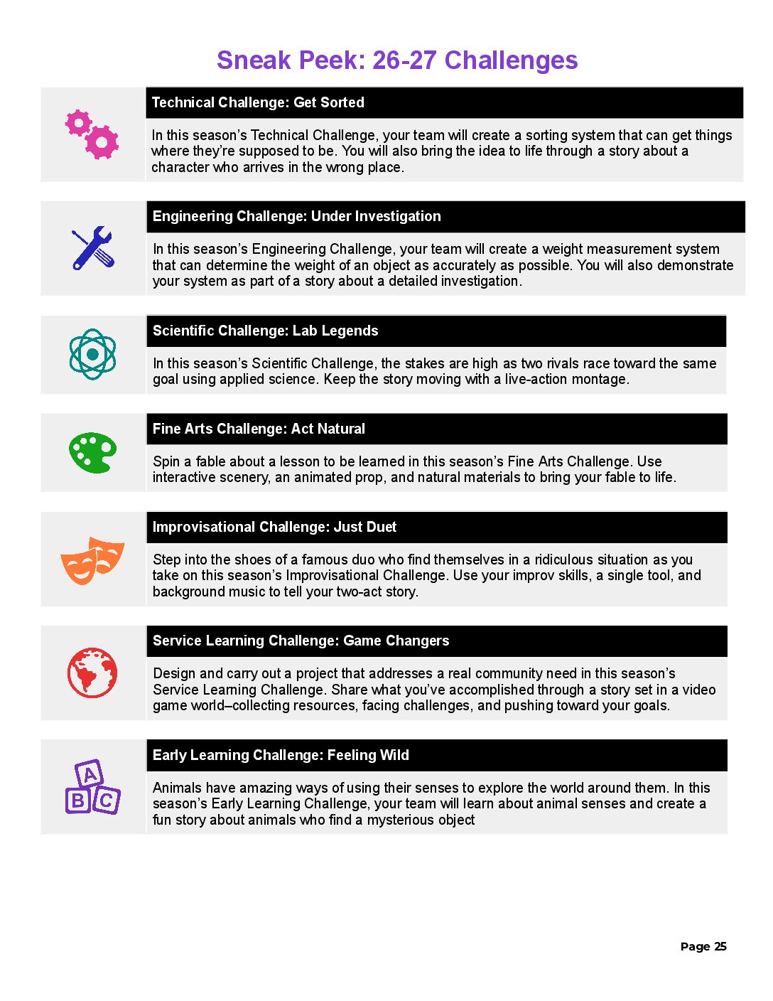 25-26 Tournament Program Template.docx - Google Docs
